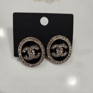 🔥Lux Earrings🔥